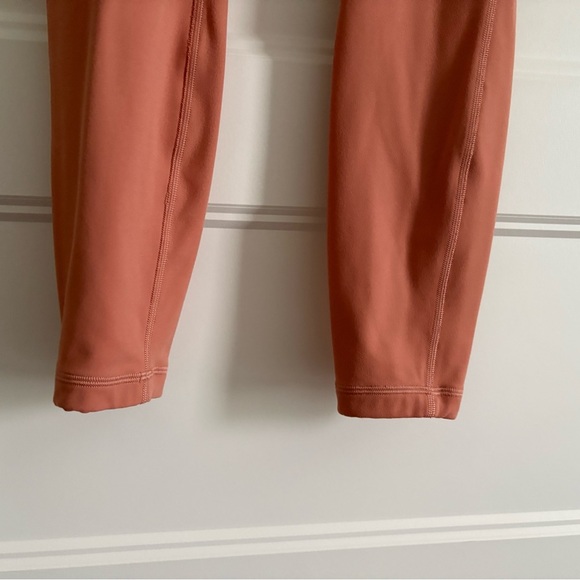 Align Pant II 25” - Picture 3 of 9